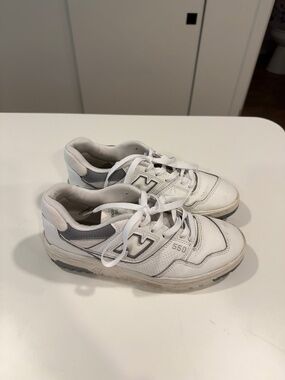 New Balance 580 Size 6.5